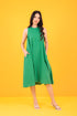GS Summer: Olivia Linen Dress
